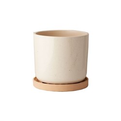 Ceramic Pot